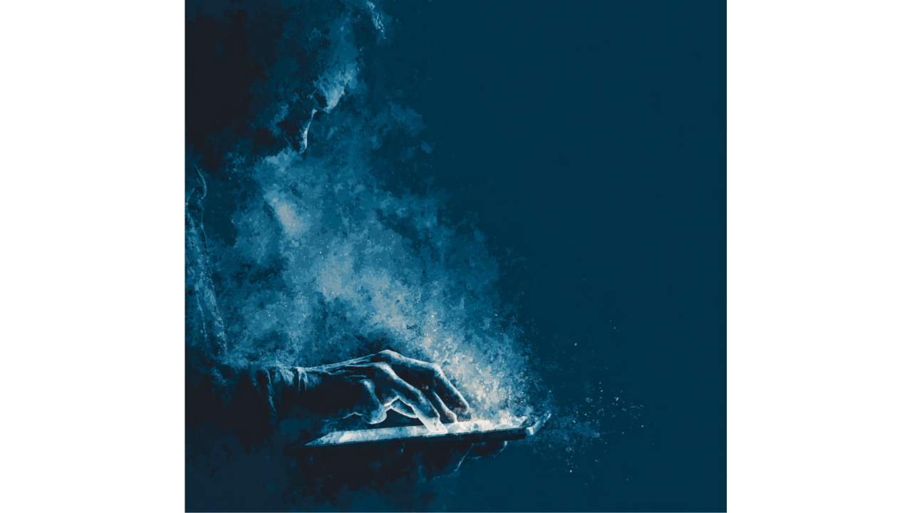 Traditional marketing attribution misses 70% of deal influence in B2B. Learn the four-category influence framework that proves marketing value when CRM systems fail to capture true impact