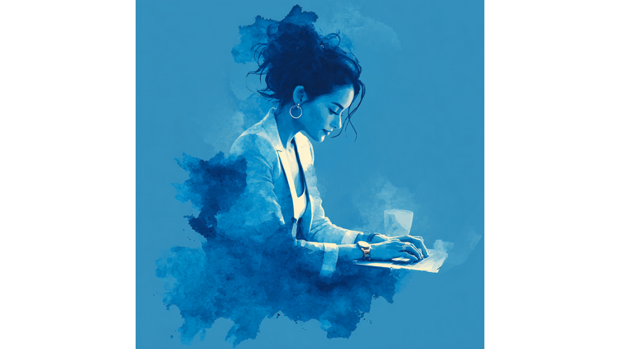 Google's deleting reviews at unprecedented rates in 2025. Learn why automated moderation, industry risk factors, and geographic regulations determine which reviews survive and what this means for your local SEO strategy.