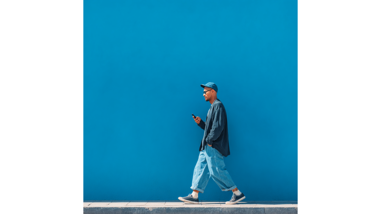 Buyers complete 70% of their journey before contacting sales, making content and community the new trust-building mechanisms. Learn why giving away your best thinking wins more business than holding back proprietary insights.