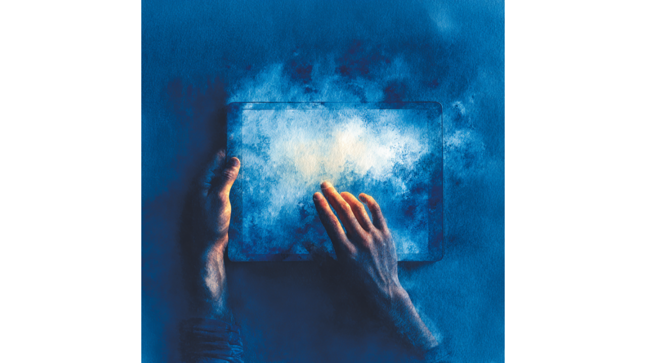 AI overviews are killing click-through rates while your rankings improve. Learn why traditional SEO metrics are obsolete and what actually matters now.