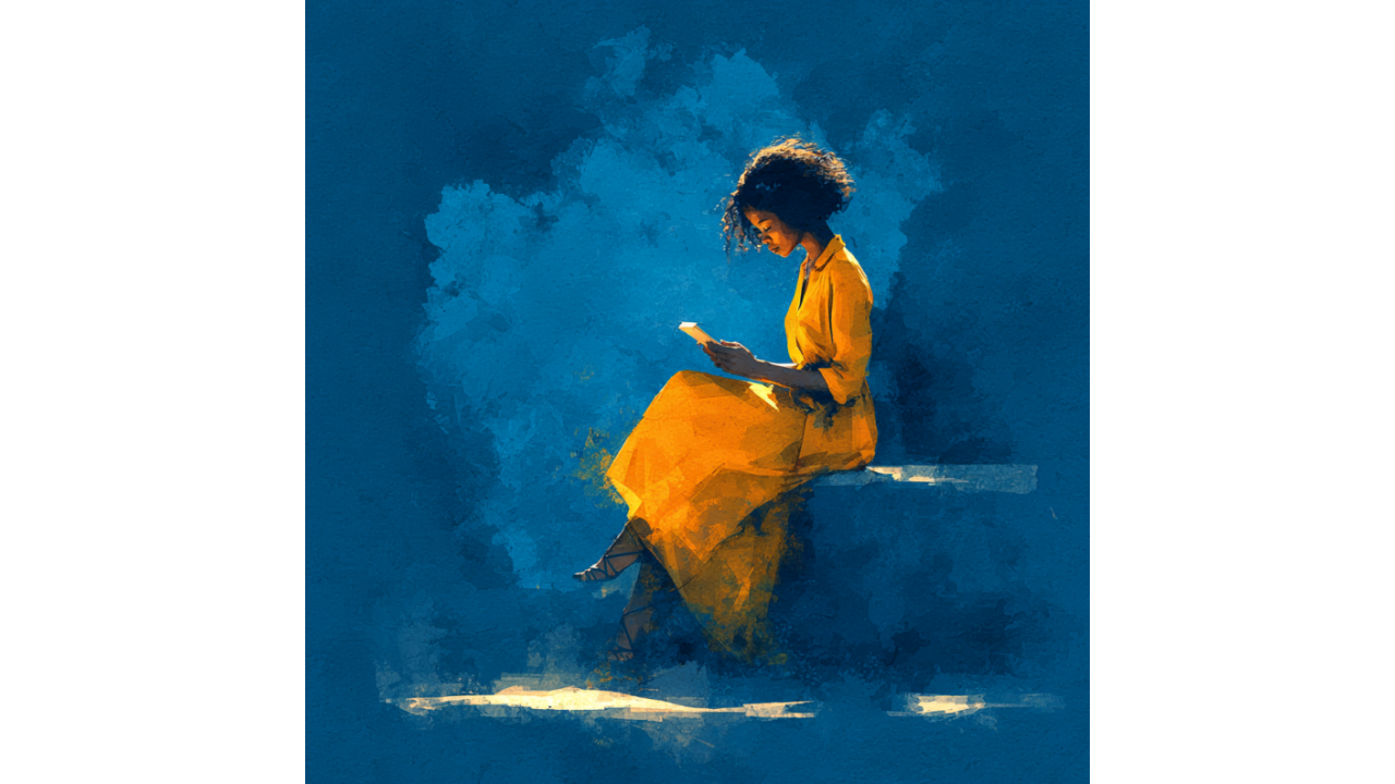 Mailchimp's latest updates tackle the biggest problem small businesses face: turning collected data into actionable marketing campaigns. Here's what changed.