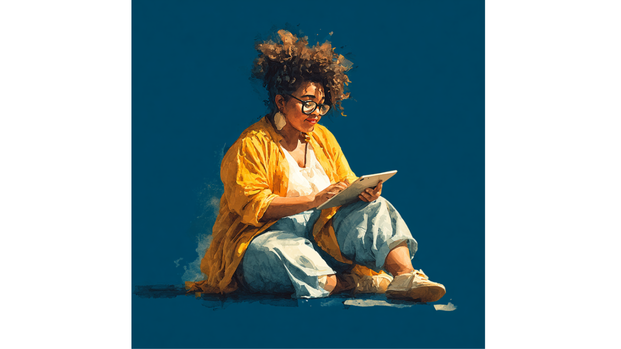 Google adds SynthID detection to Gemini, letting users verify if videos were AI-generated. Learn why content authenticity tools matter as social sharing declines amid AI skepticism and watermarking fragmentation.