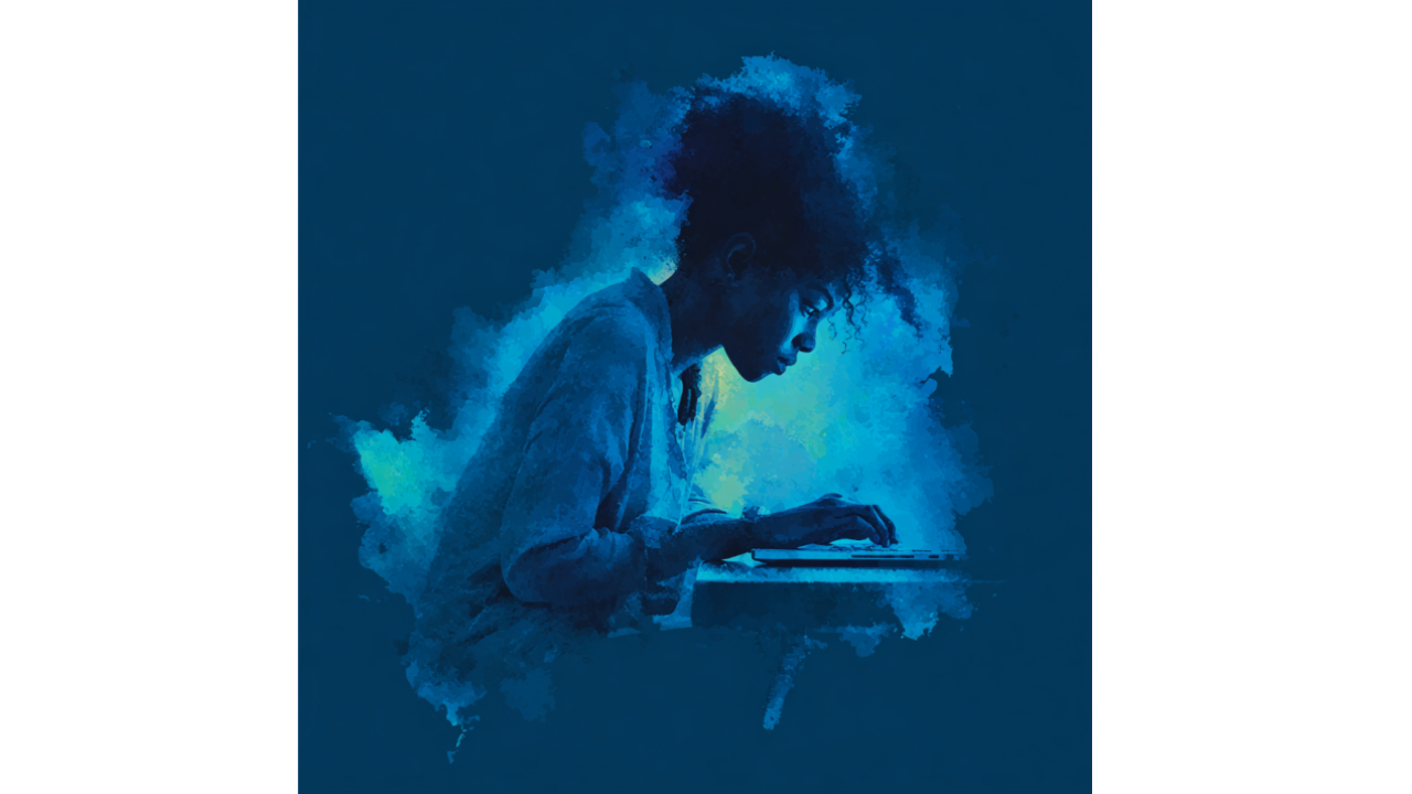 Master prompt architecture for marketing AI. Learn the structural elements that transform vague requests into precise outputs: context, role, constraints, format, and iterative refinement.