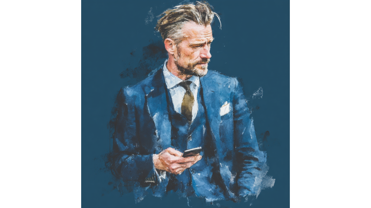 IAB's push for standardized media measurement could solve marketing's attribution crisis. Learn why interoperable systems matter more than AI automation.