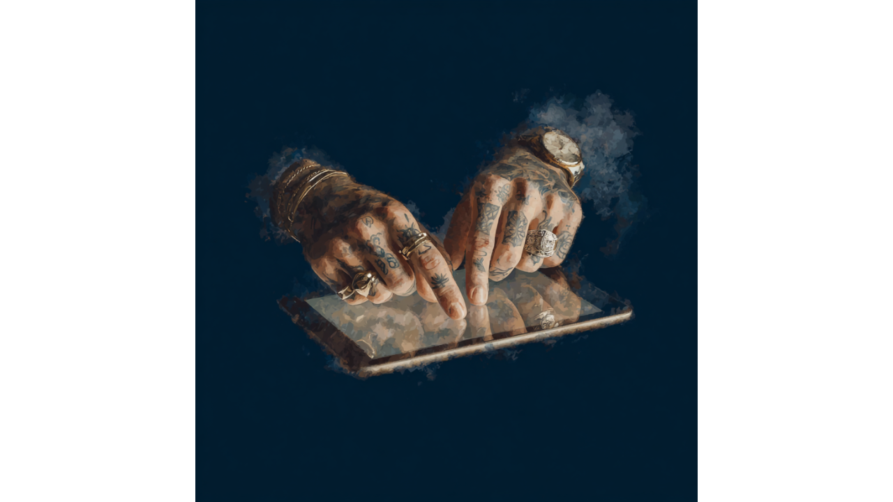 New UX study challenges the "AI kills traffic" narrative. For transactional searches, 69% of AI Mode users still click through to websites—here's what that means for your strategy.