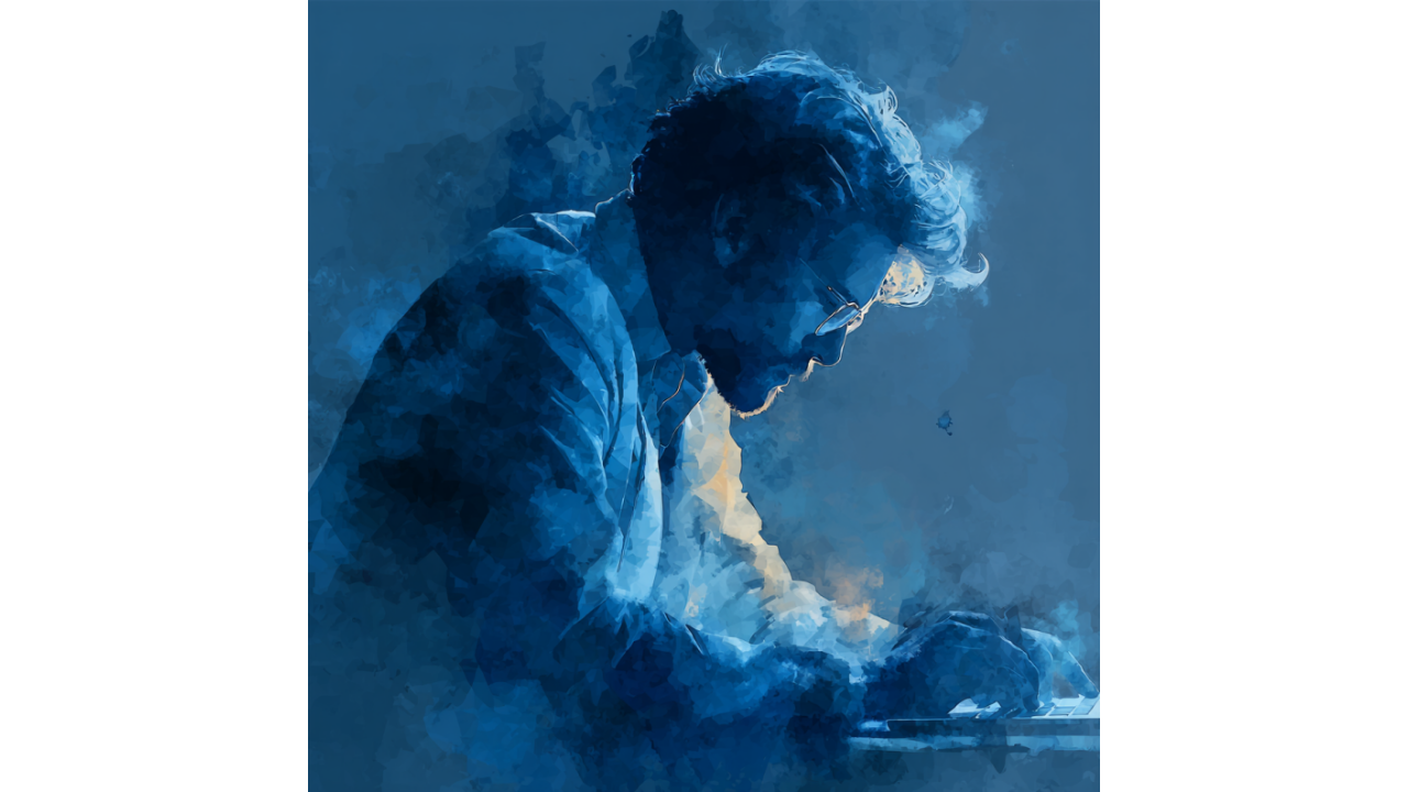 Stop guessing why Google Ads clicks are falling. Learn the structured approach to diagnose and fix performance issues that actually work.