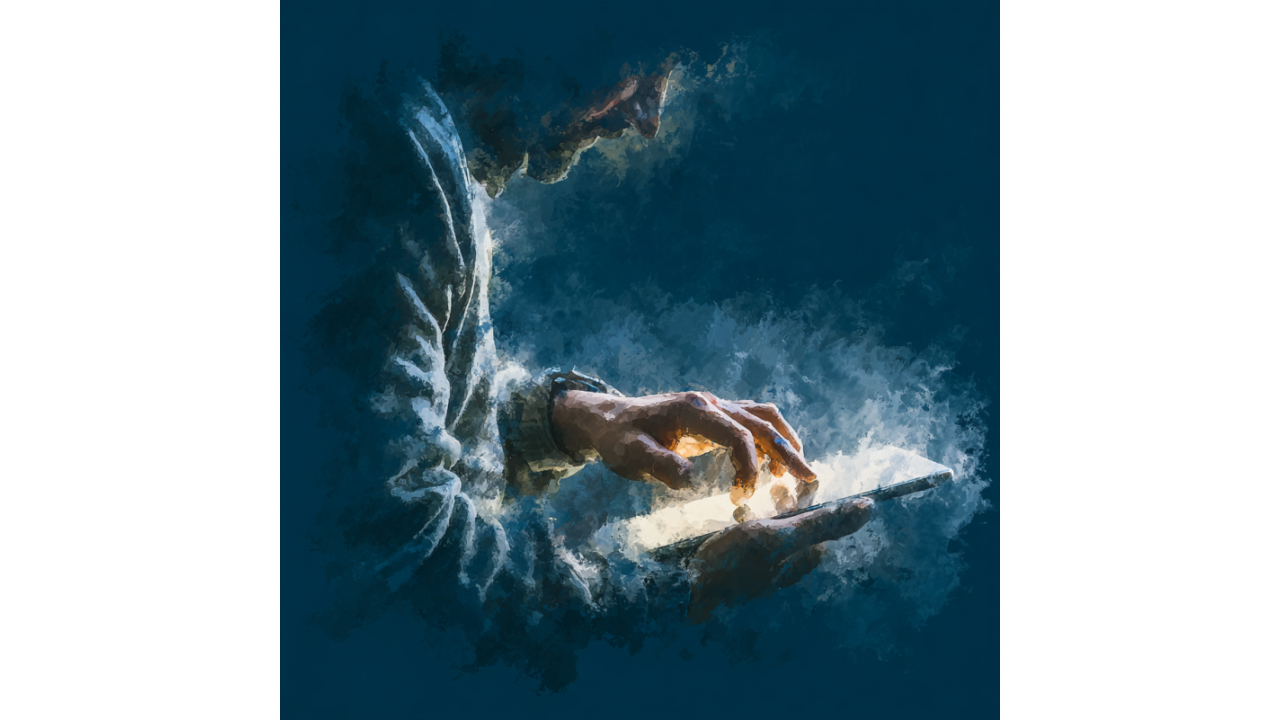 ChatGPT's native payment integration means commerce without websites. Learn how to prepare for transactions that happen entirely inside generative engines