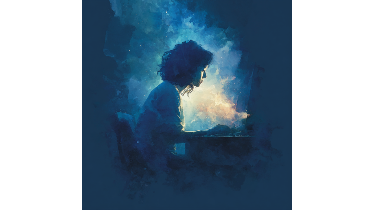 YouTube's algorithm reportedly now deprioritizes Shorts older than 30 days. Here's why your evergreen content strategy just became obsolete overnight.