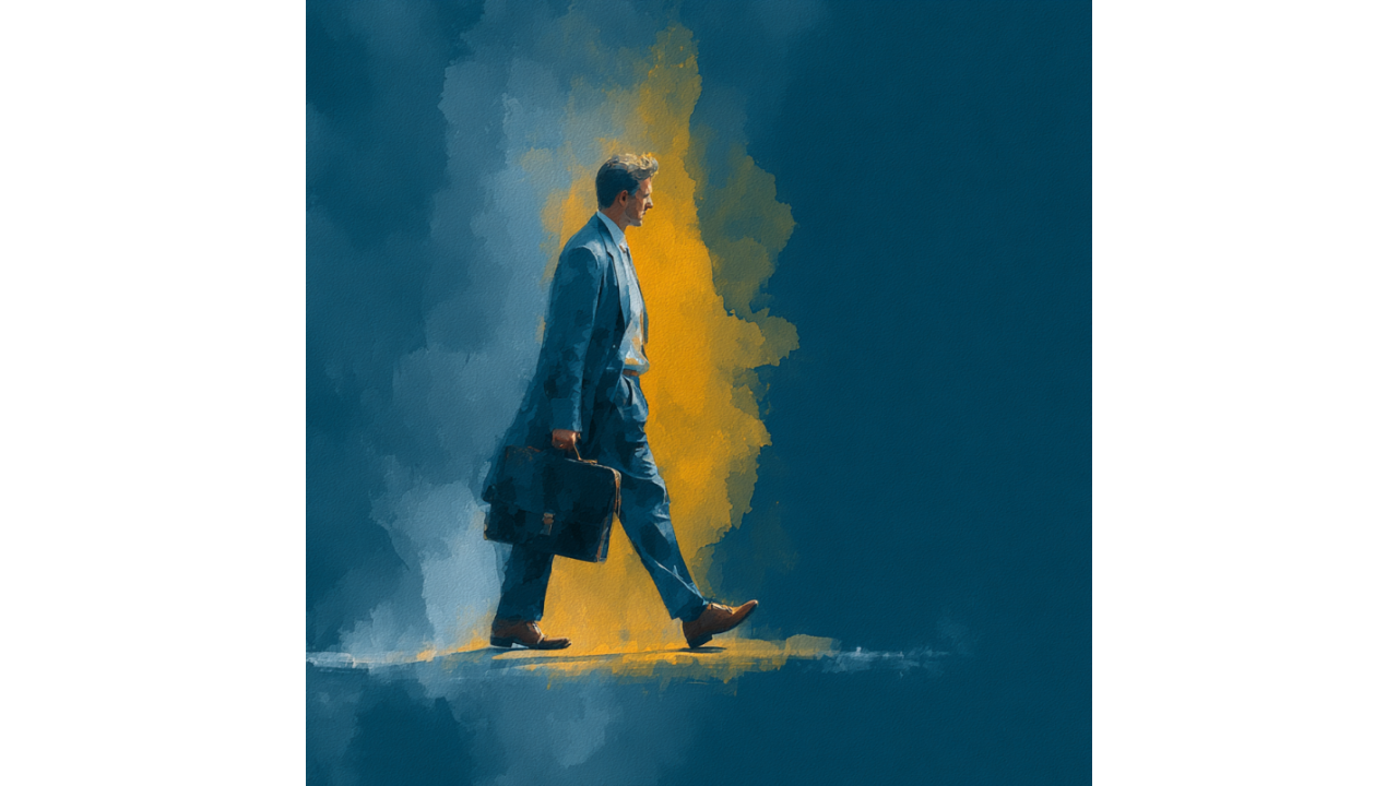 Transform market research from static reports to dynamic intelligence systems. Learn how to architect AI-powered analysis that predicts market shifts and drives strategic advantage.