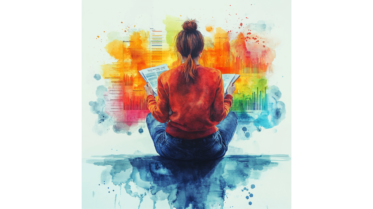 Discover essential marketing metrics beyond ROI for 2025's technology stack, including concrete benchmarks for generative AI engagement, email performance, chatbot effectiveness, and content attribution in today's integrated marketing environment.