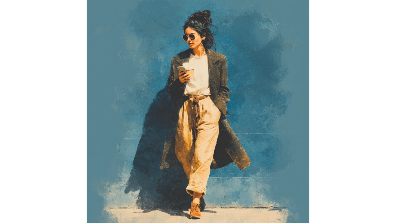 Google Analytics introduces lifecycle audience templates for high-value and lapsed customers, plus automatic dynamic remarketing. Learn how these tools simplify retention targeting but still require strategic implementation.