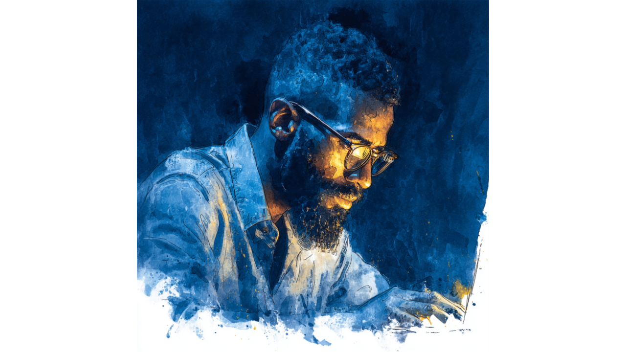 Marketing analytics is dead. Decision intelligence is the future. Learn how analysts transform from report builders into strategic advisors who use AI to generate insights, predict outcomes, and drive executive decisions worth millions.