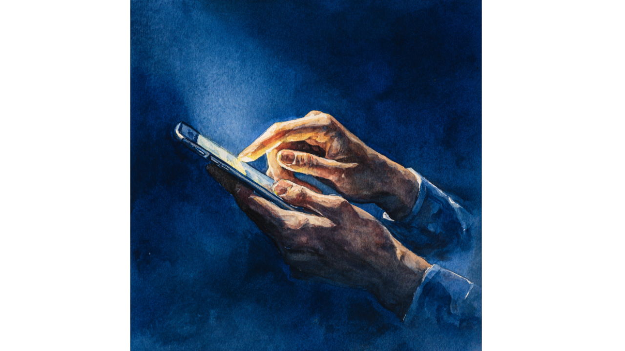 When 60% of revenue comes from word-of-mouth, tracking referrals becomes existential. Learn post-purchase survey strategies that reveal hidden attribution