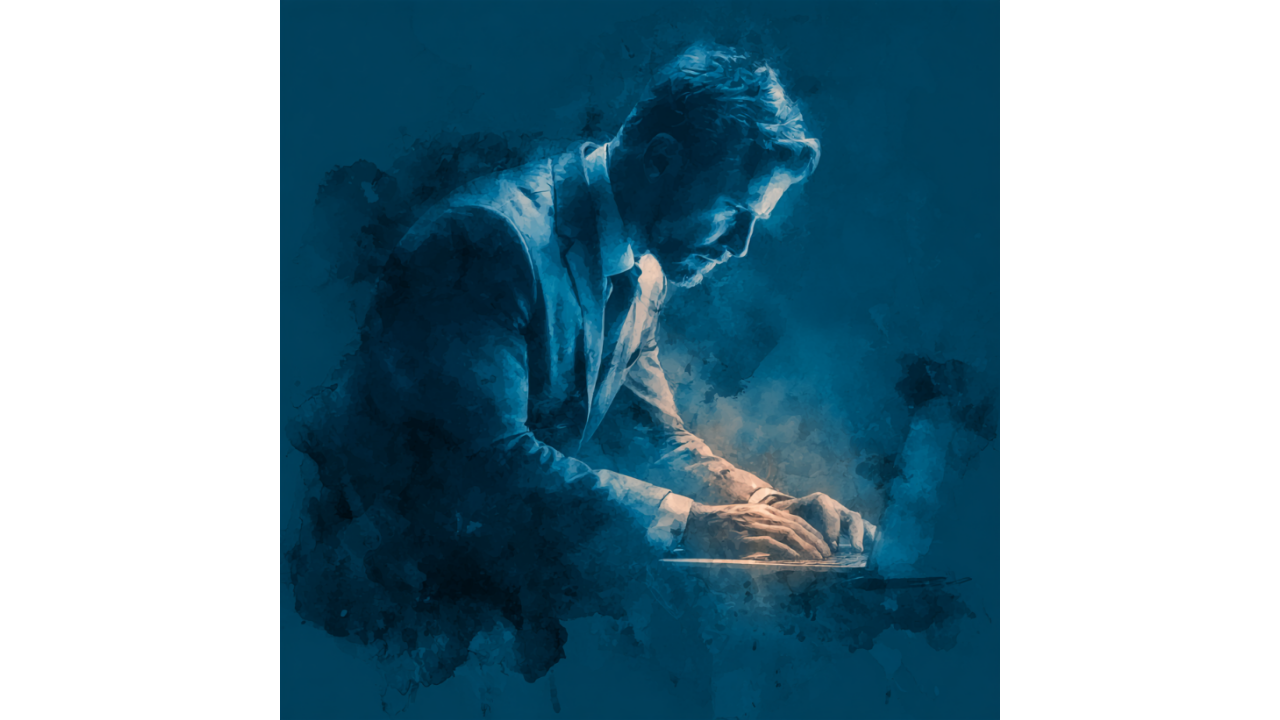 Discover how AI-driven SaaS marketing automation improves customer lifecycle management with predictive analytics, dynamic segmentation, and cross-channel attribution.