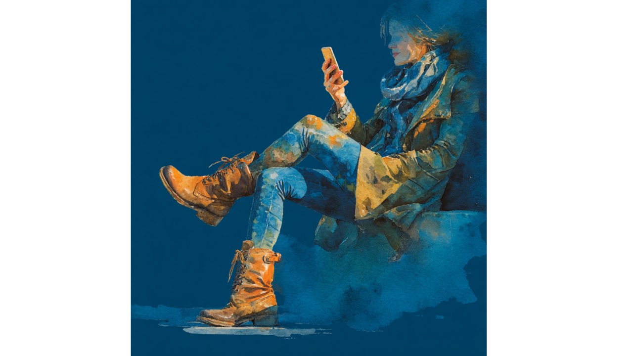 Most marketers confuse strategy with planning. Here's why that confusion kills adaptability and how to build resilient marketing strategies instead.