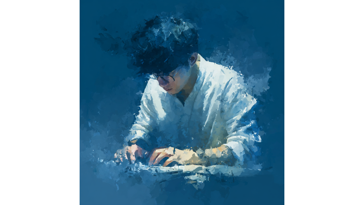 AI doesn't rank content like Google did. Text mentions beat backlinks. Here's the LLM visibility framework B2B brands need