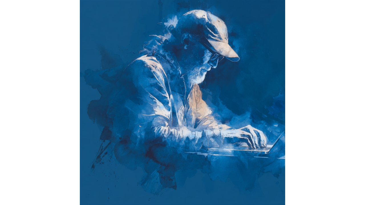 Alphonse Mucha leads AI art prompts with 230,794 Midjourney references, followed by Rembrandt and Leonardo da Vinci. Learn why style appropriation in AI generation raises questions about creativity, compensation, and copyright.