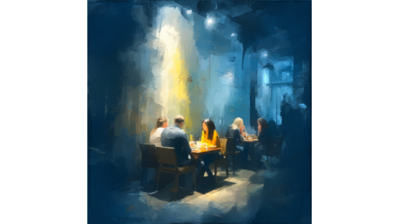 Industry experts reveal 12 proven tactics for LLM visibility. Learn what works now for AI search optimization beyond the hype and misinformation.