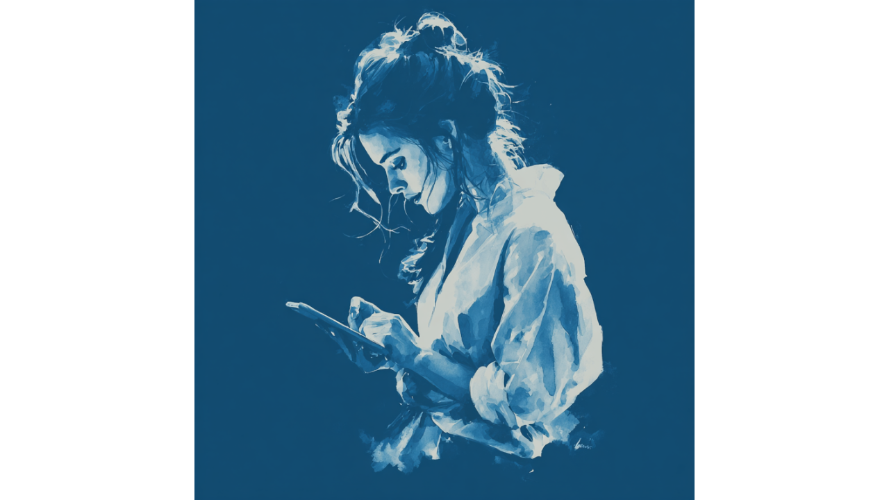 X published its 2026 marketing calendar highlighting key events from FIFA World Cup to Fashion Weeks. Learn why event-based marketing on X still works despite platform volatility and advertiser exodus.