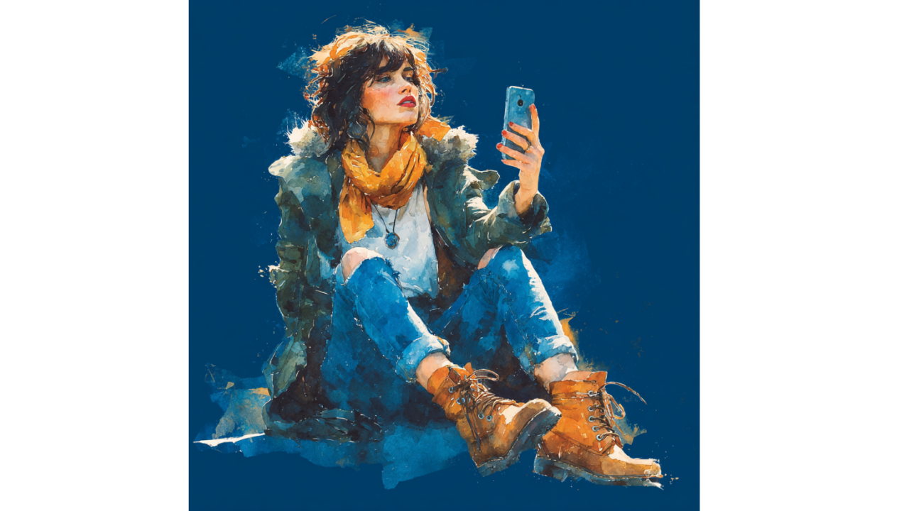 How Campari America is leveraging Aperol and Crodino to dominate the low-alcohol market and win over younger consumers. Key insights for beverage marketers.