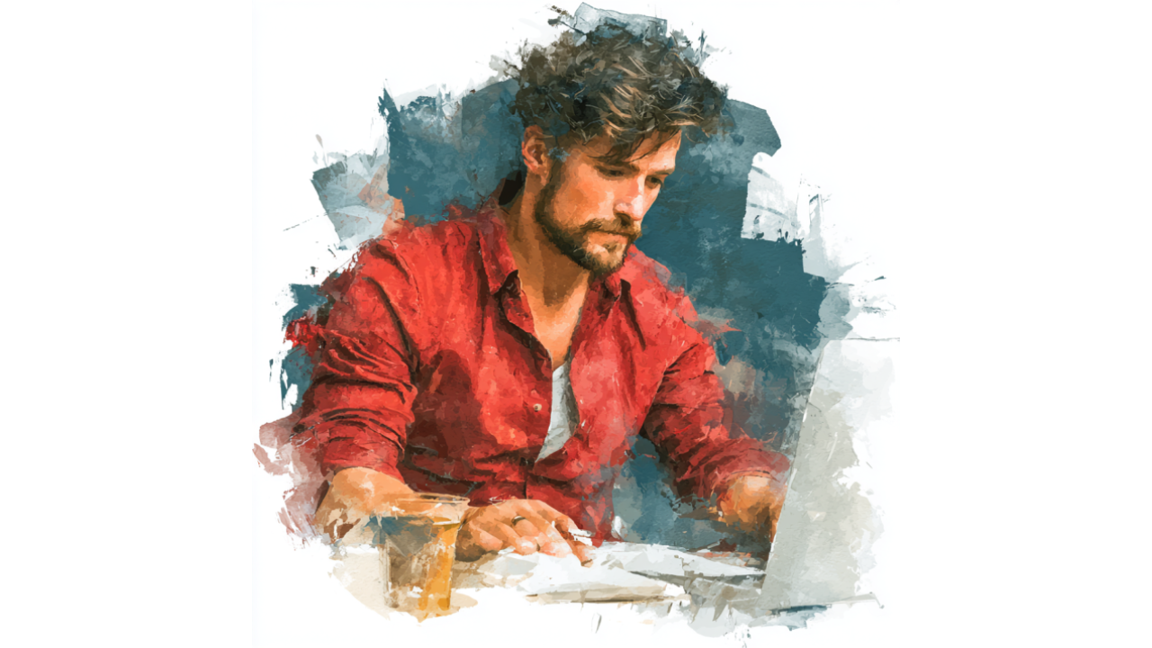 Learn how to build and integrate a high-performance marketing tech stack with real automation examples using Zapier, native integrations, and Power Automate for maximum efficiency.