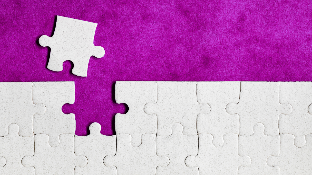 How the nervous system affects PCOS symptoms and healing