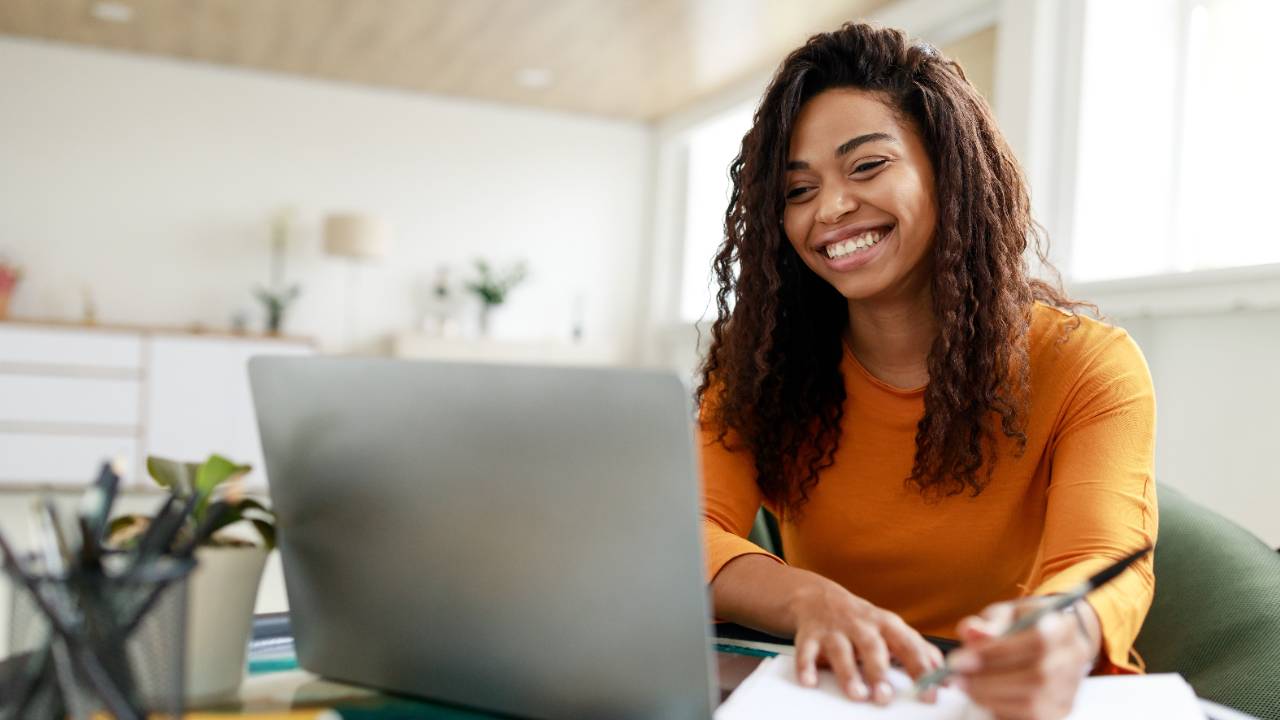 Discover key strategies for describing project outcomes in grant applications to boost your nonprofit's funding success. Learn effective grant writing tips.