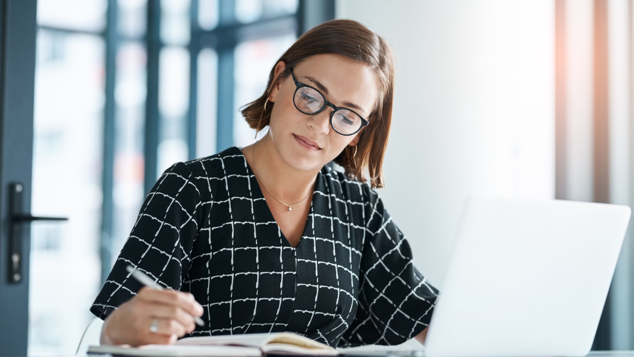 Discover three essential tips for securing nonprofit grants. Learn how to align with funders' priorities, write clear proposals, and demonstrate sustainability.