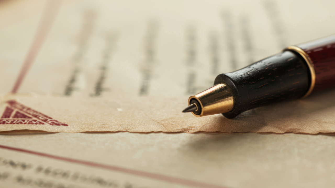 Grant writing checklist with essential steps and tips for successful grant proposals. Includes research, proposal drafting, and submission process for nonprofit funding.