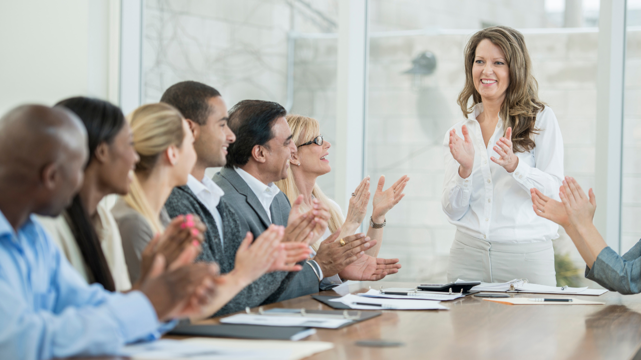 Grant application goals and milestones explained