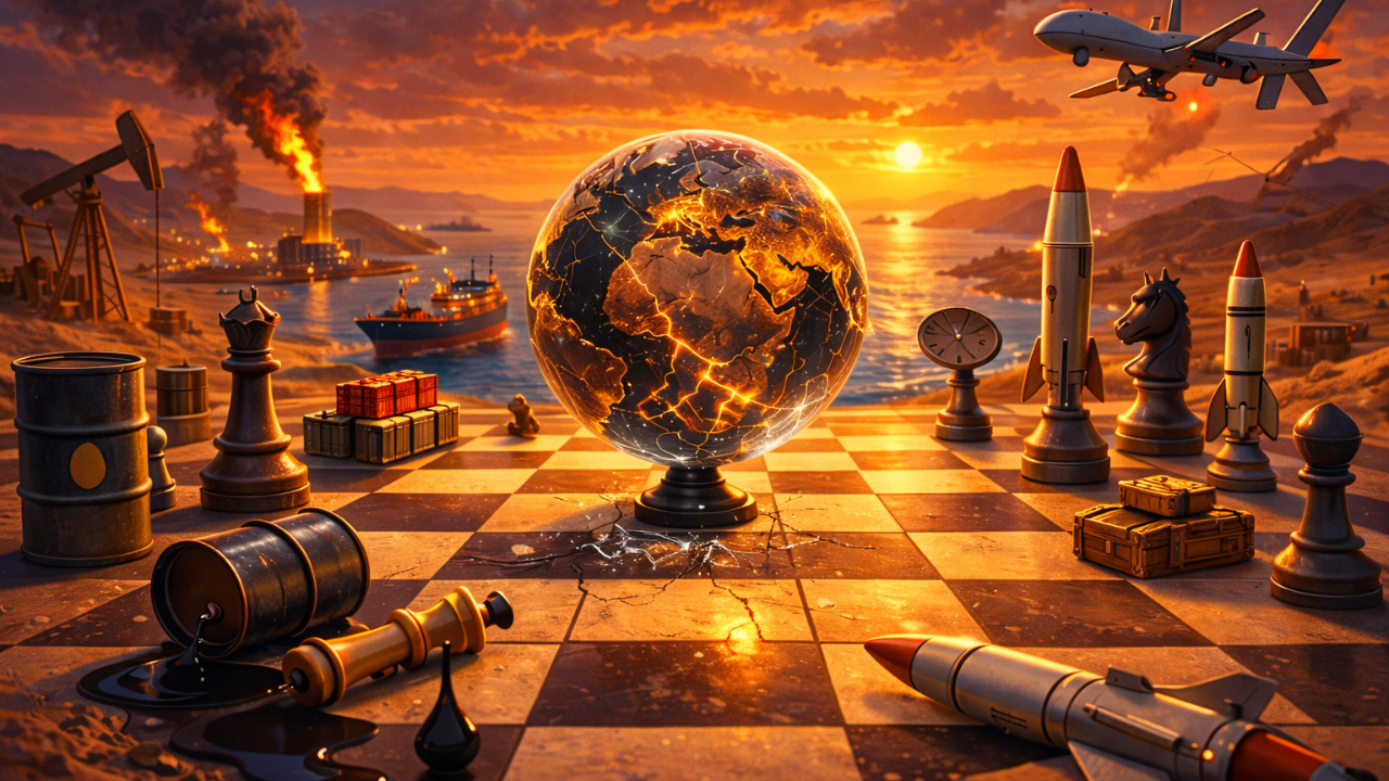 Bitcoin fear and greed index at extreme fear level 12 with whale accumulation chart