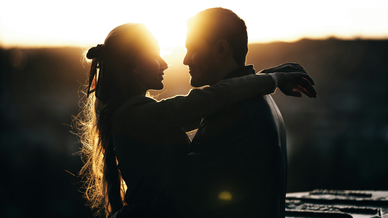 Abusive Relationships