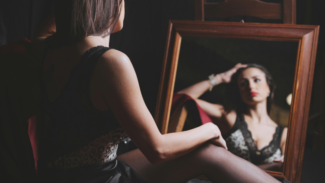 Relationship standards