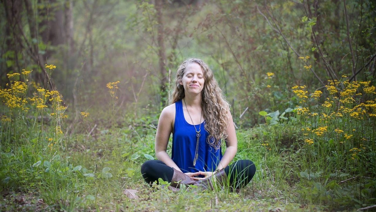 Orienting for the Vagus Nerve blog image