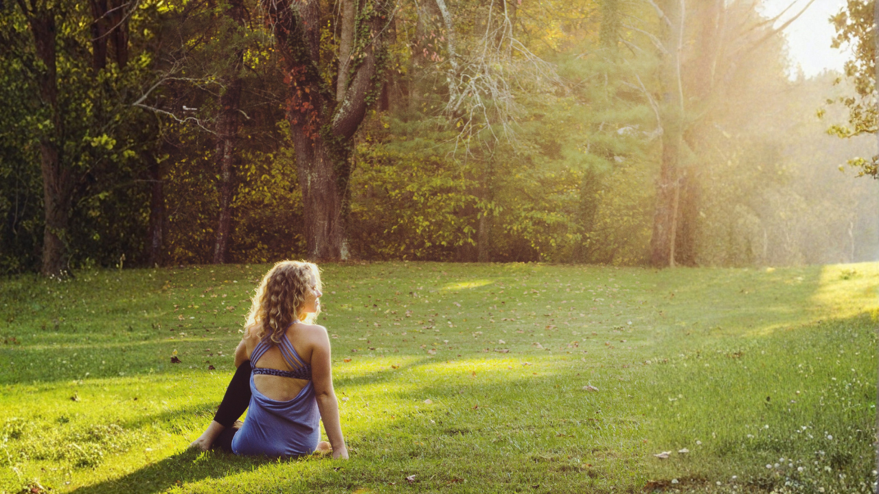 Our Body Only Speaks Body Language blog image