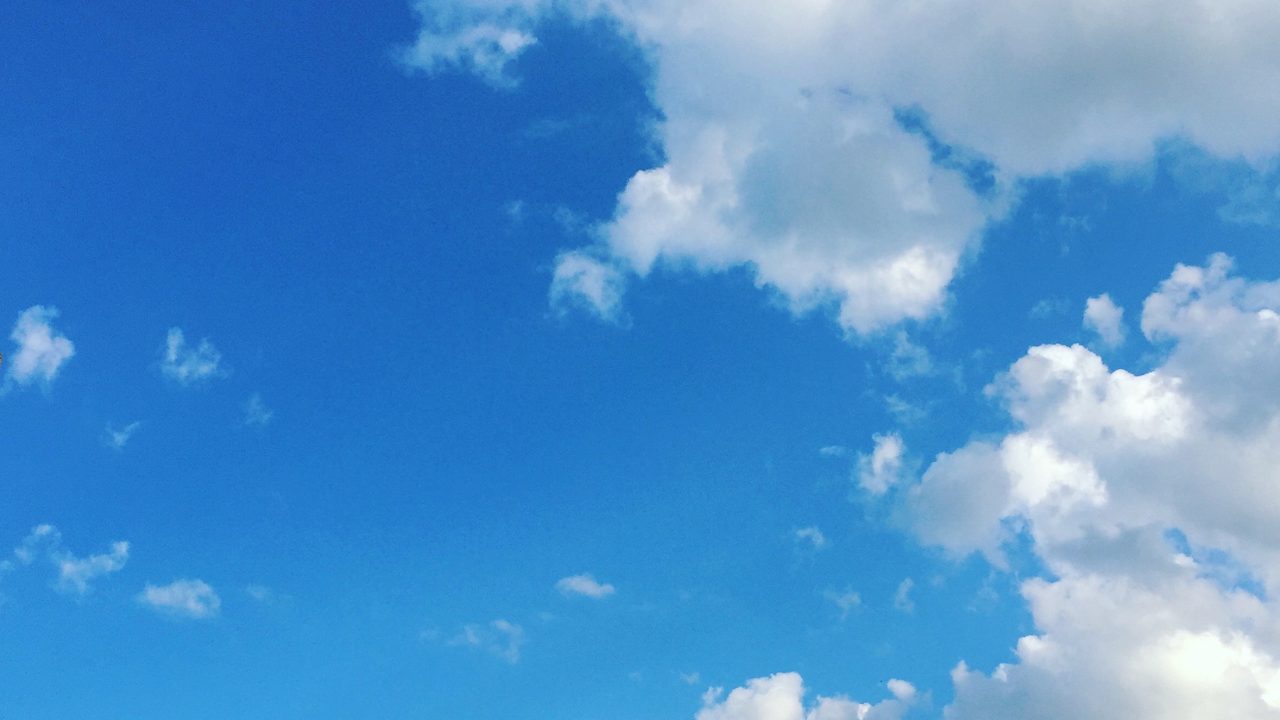 Sneaky Self-Care Tip 3: Energy Bath blog image