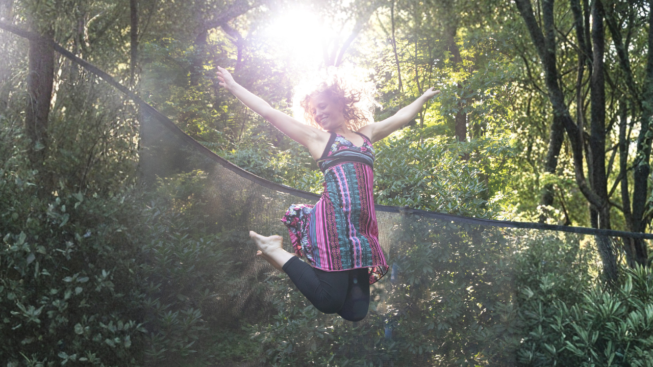 Know Where You Are to Know What You Need blog banner