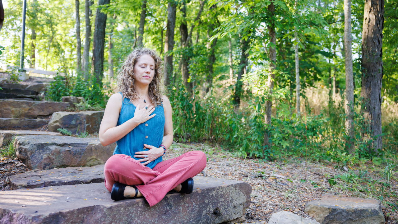 Trauma-Informed Care Tip: Cues of Safety blog banner