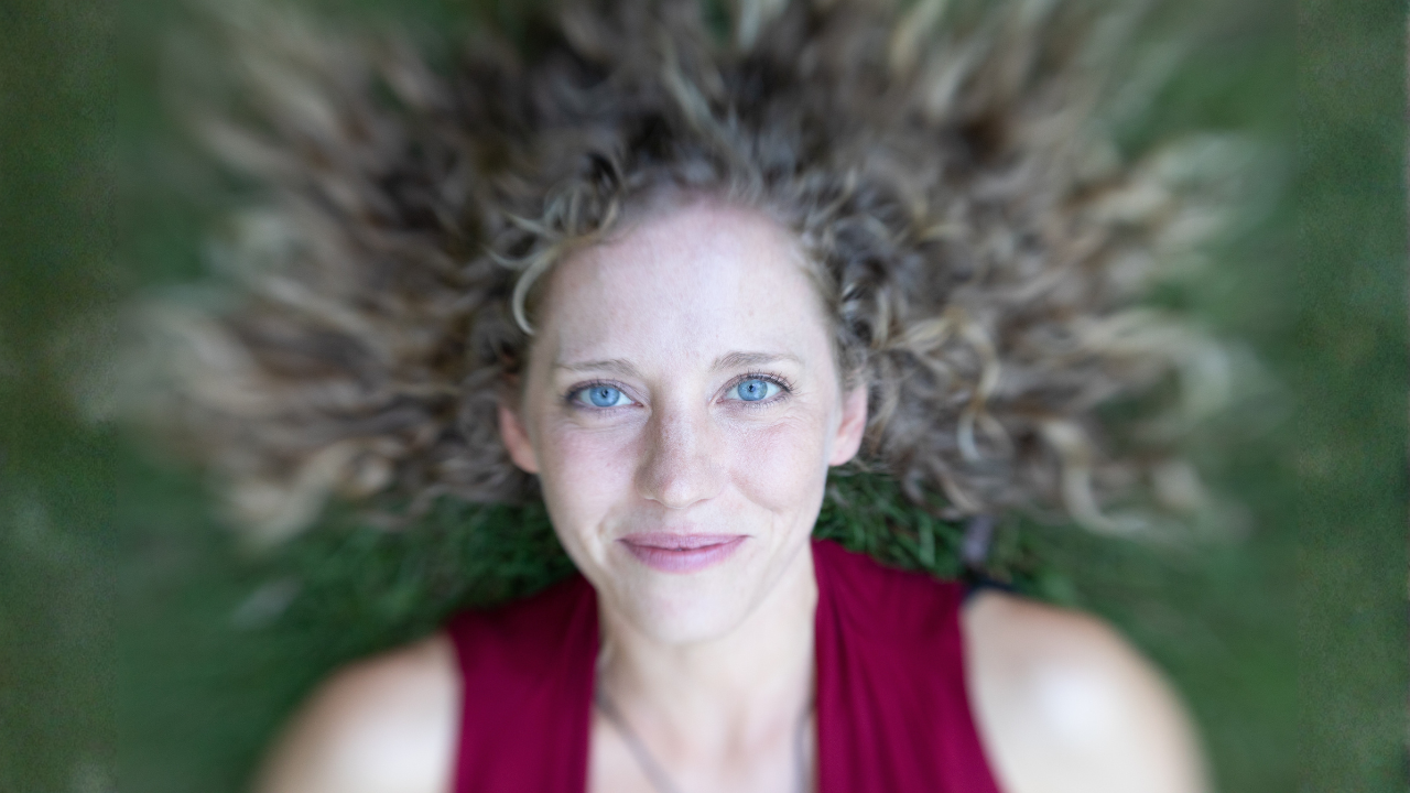 Why does sleep matter? How sleep affects our brain and what we can do to sleep better blog image