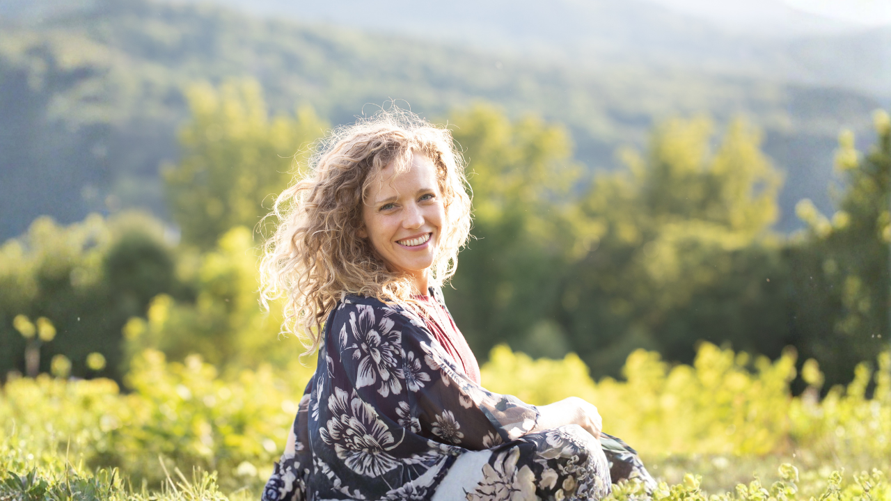 Shake It Off! blog image