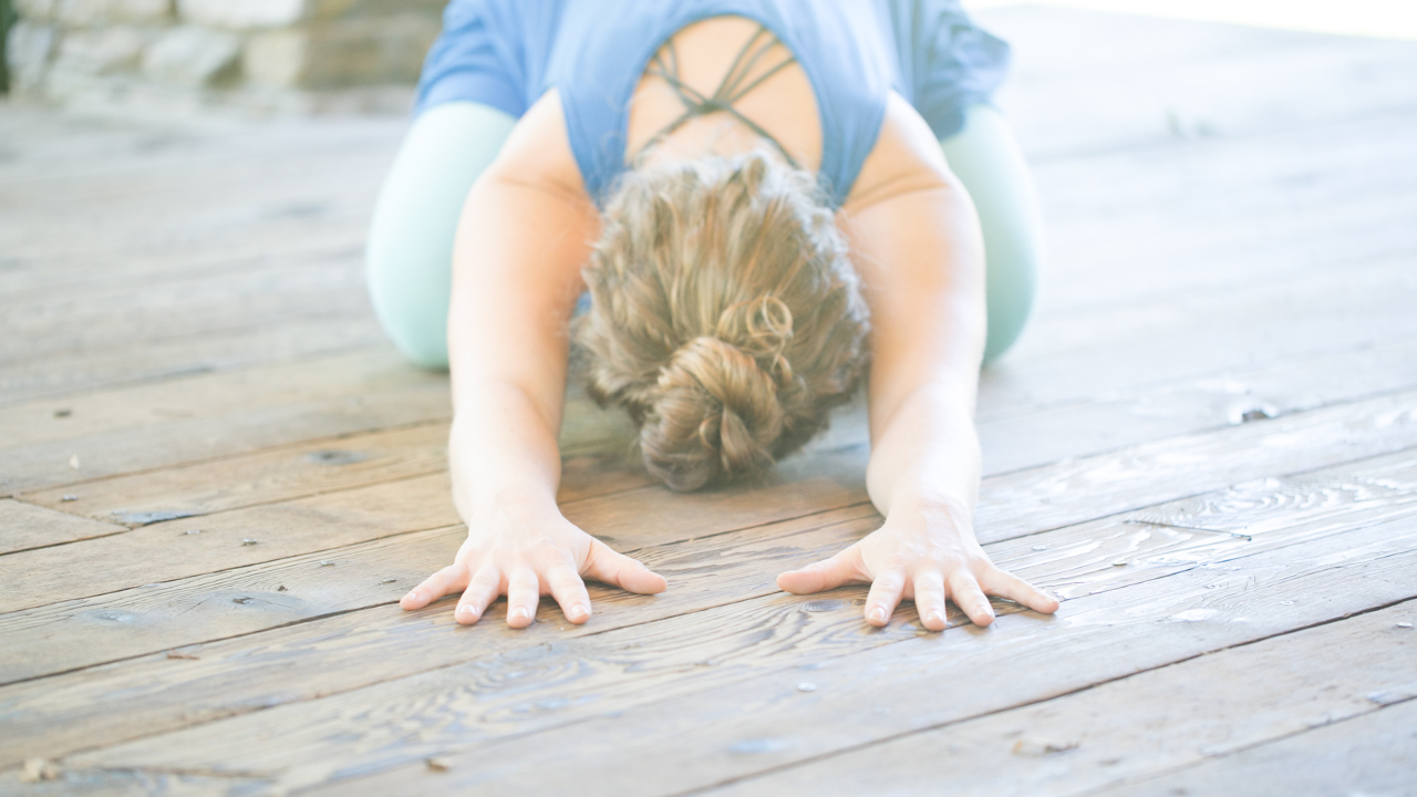 Creating Safety blog image