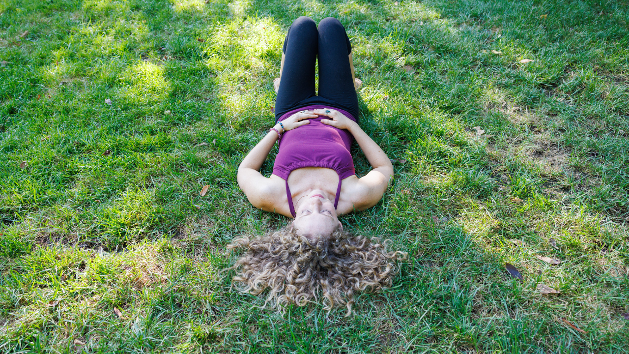 Let's Get Cozy blog banner