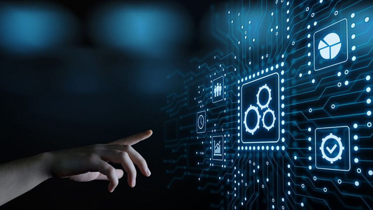Agile Testing Strategies Ensuring Quality in Rapid Development Cycles