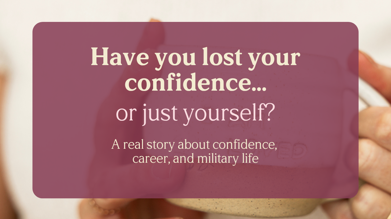 PEAP Funding for Defence Partners