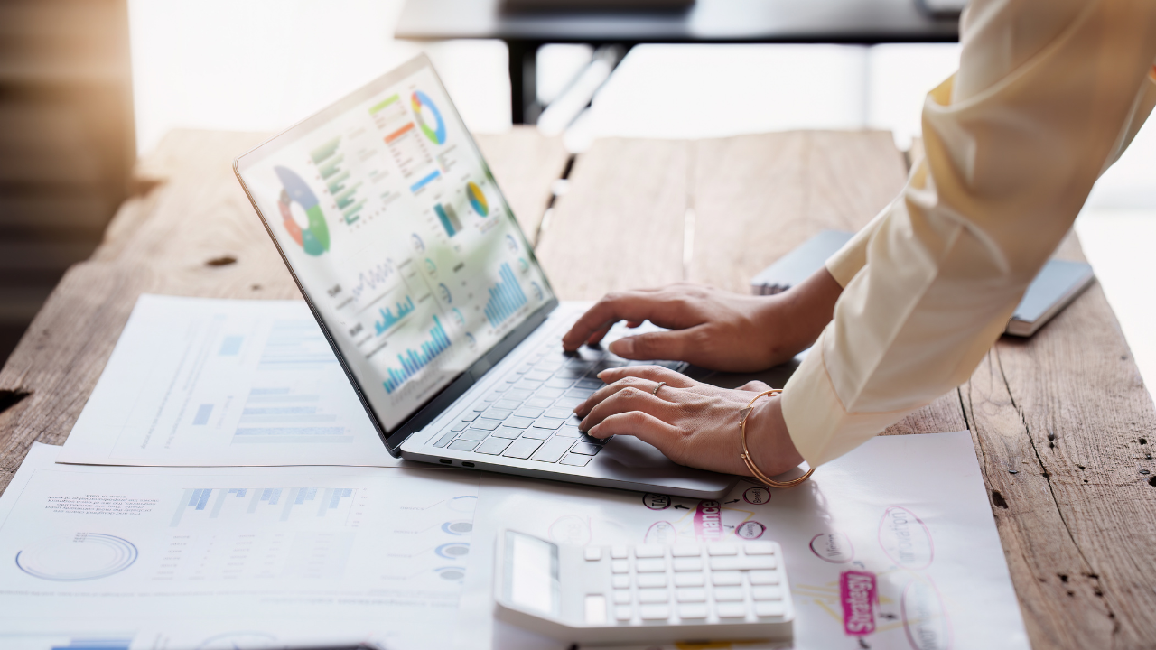 The Solution: Automating Workflows and Simplifying Operations