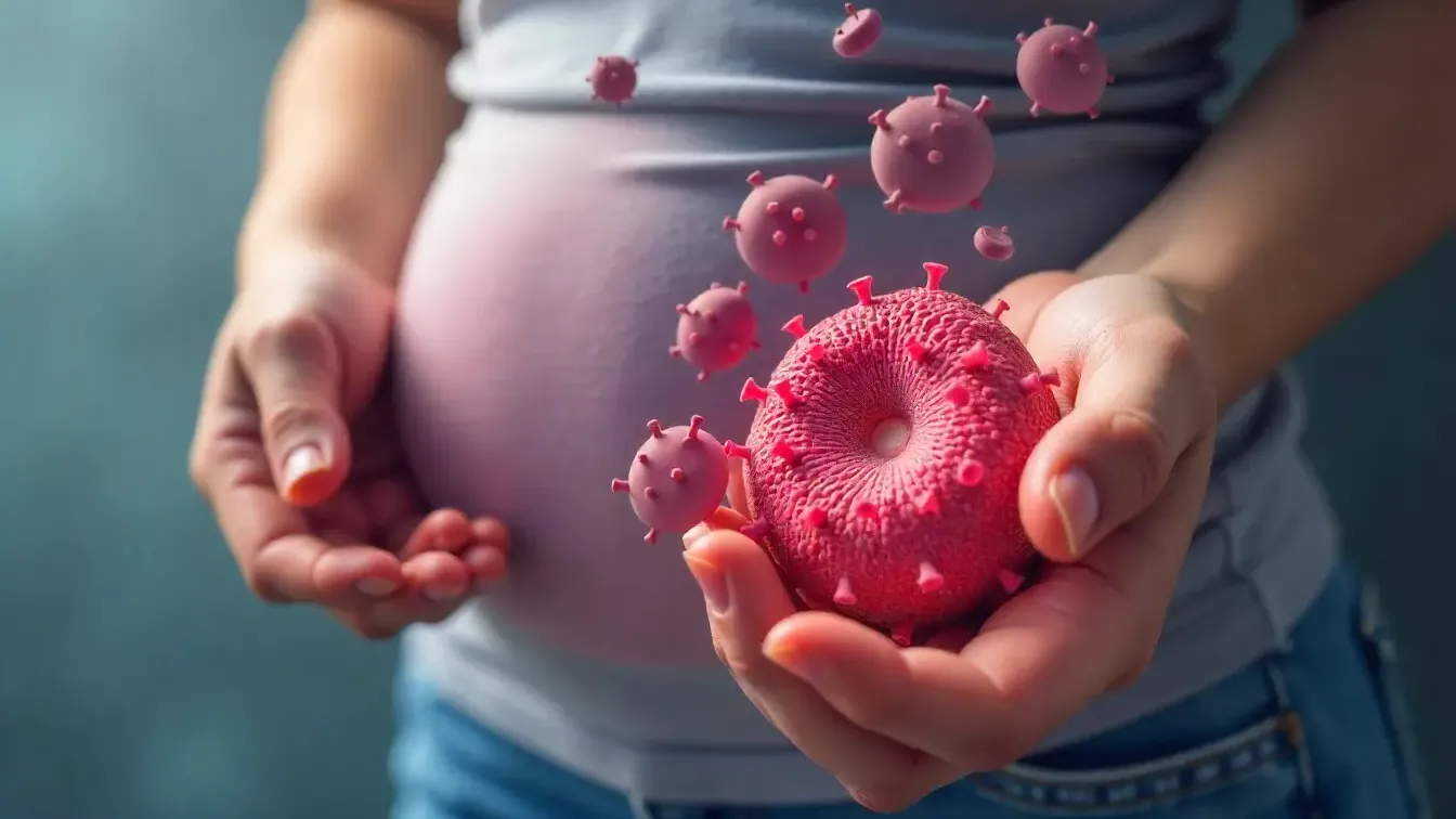 la insulina engorda diabetes