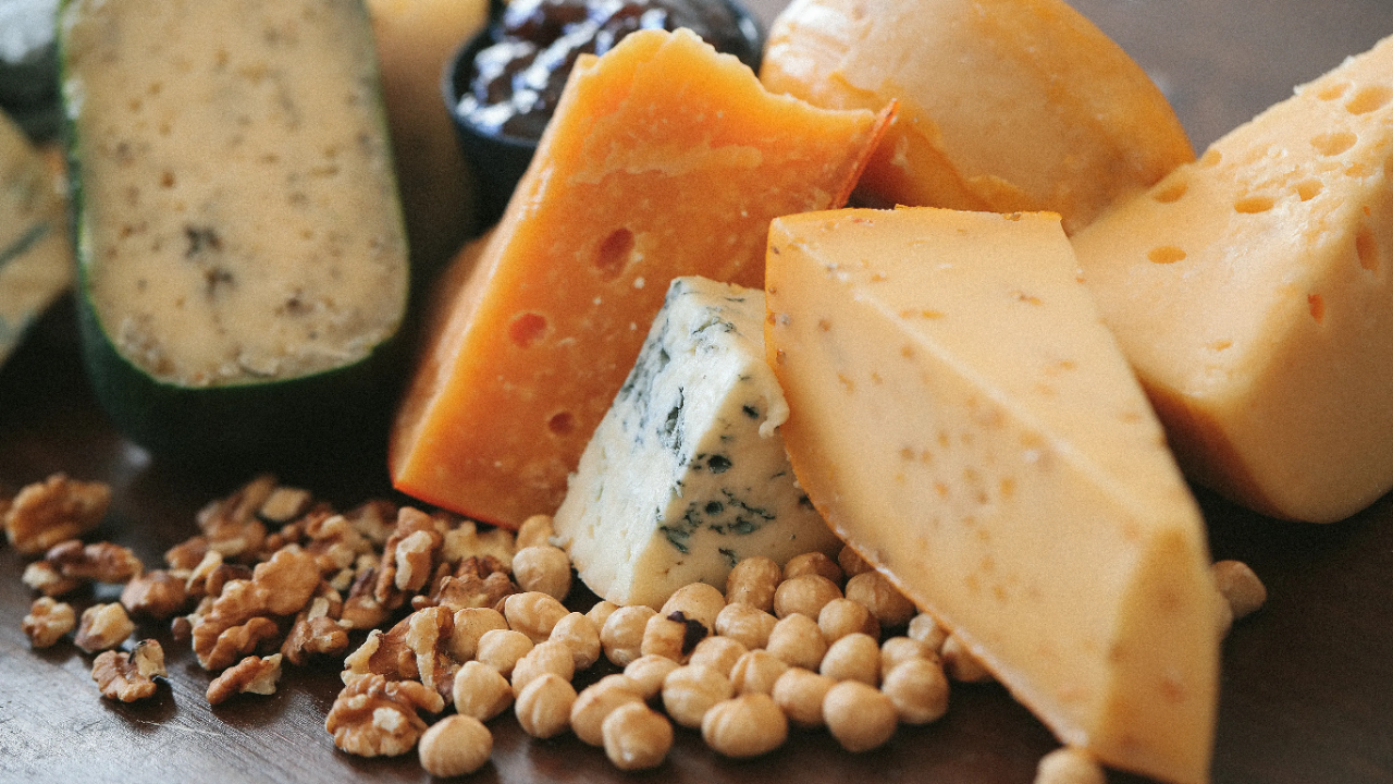 quesos que bajan la diabetes y la glucosa diabetes tipo 2 diabetes tipo 1