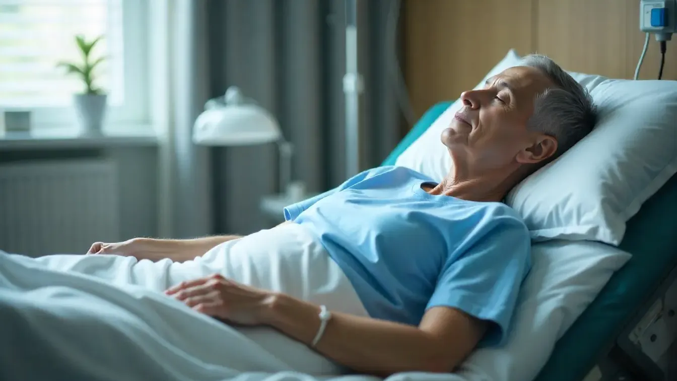 como afecta la dialisis al organismo