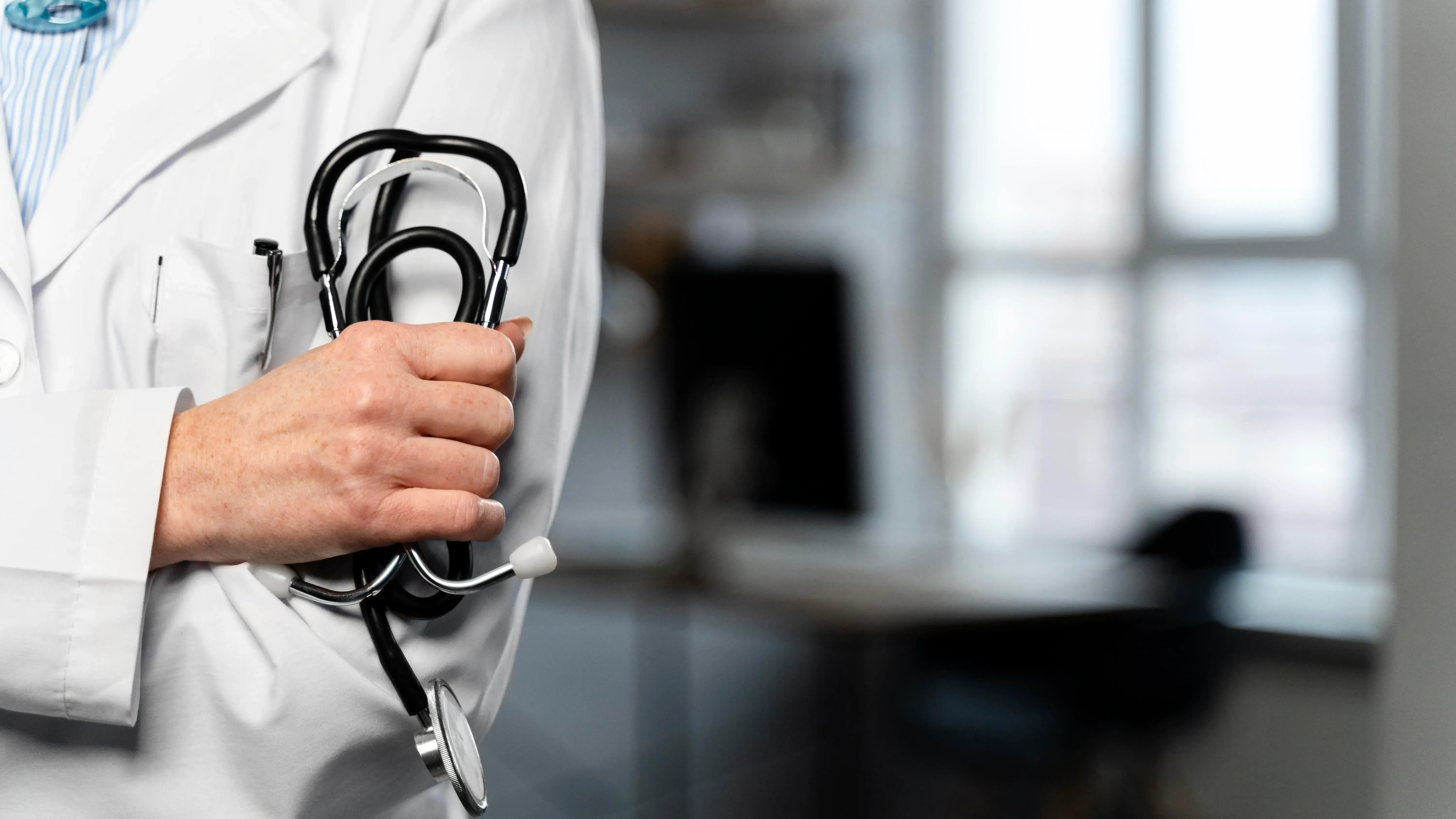 como saber si has revertido la diabetes