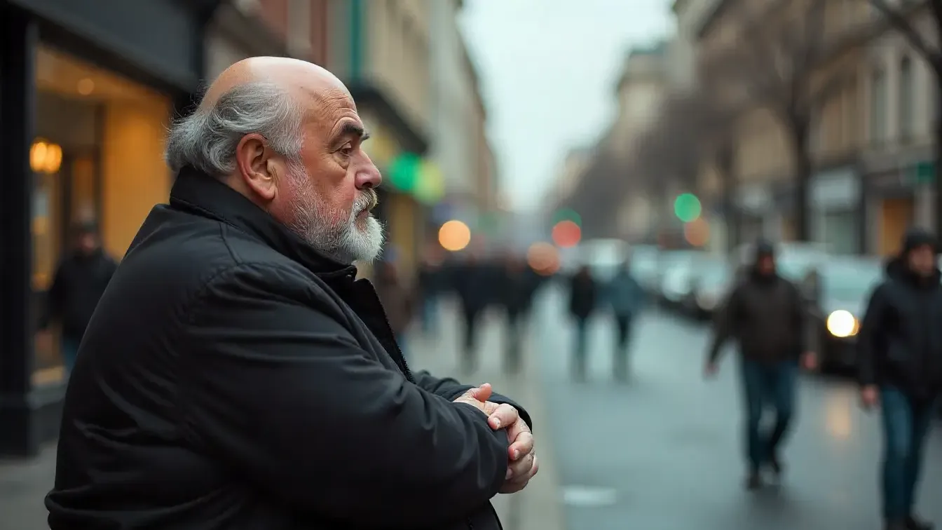 Ozempic y los análogos del GLP-1: de tratamiento para la diabetes a fenómeno social